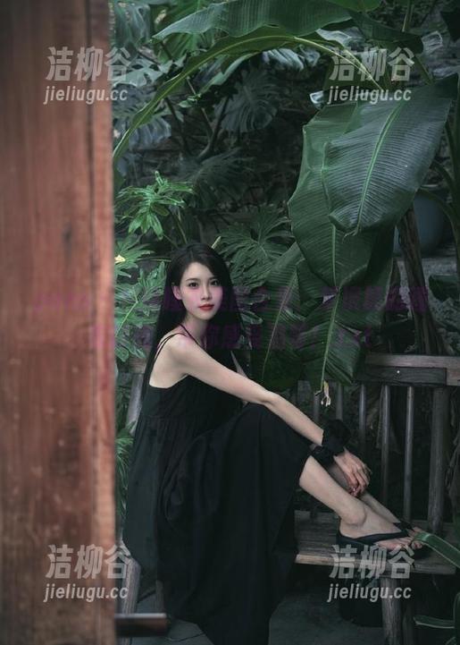 pans - 娃娃睡衣美图合集：梦境般的睡衣时光，带你感受温馨！.txt