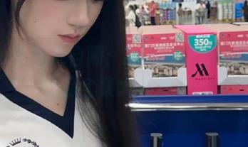 pans - 安妮自嘲：我其实也是个御姐的作品全集大公开.txt