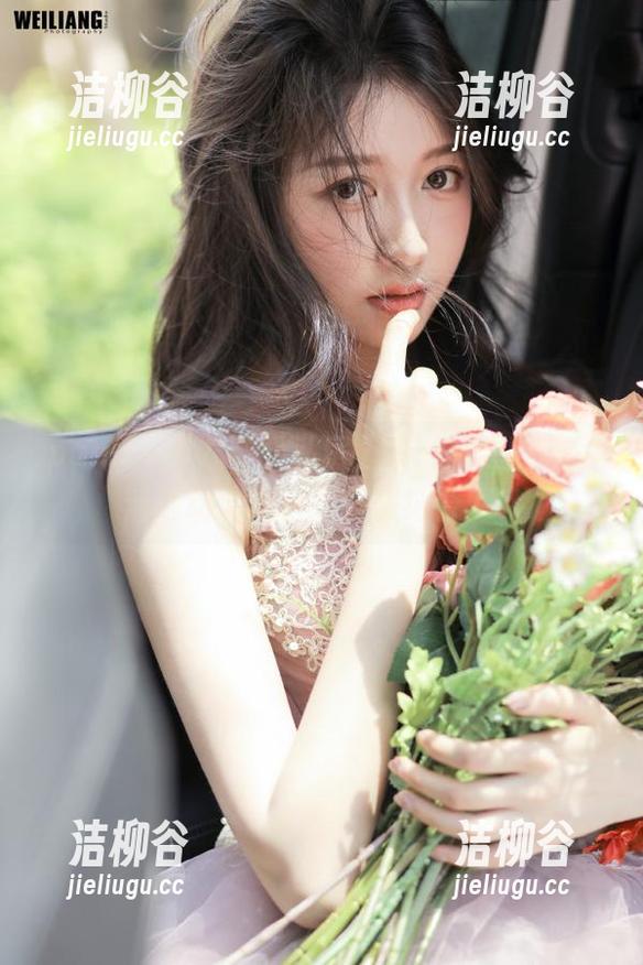pans - 小九可爱私房图集：展现甜美生活与动人风格的完美结合.txt