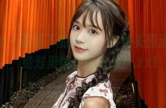 pans - 眼镜下的小青：在线美图连连看，绝对美得让你窒息！.txt