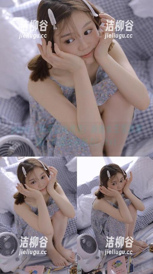 pans - 独家在线放送！折折女王写真原图，尽显女神魅力！.txt