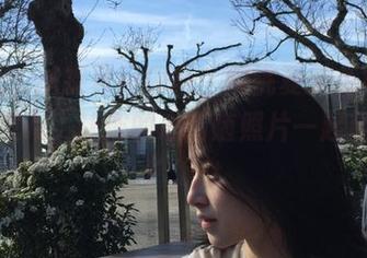 pans - 捕捉夏日晨曦，樱桃夏天免费写真原图发布，让您的心情随照片一起起舞吧！.txt