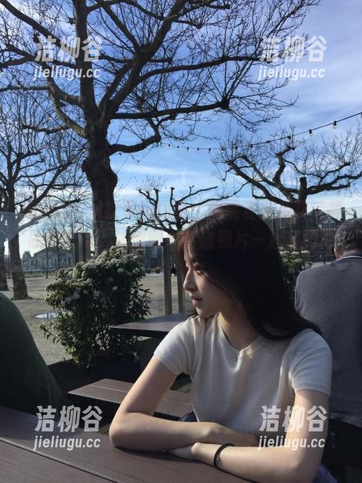 pans - 捕捉夏日晨曦，樱桃夏天免费写真原图发布，让您的心情随照片一起起舞吧！.txt