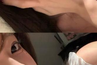 pans - 沁沁最新裤里丝作品合集更新，快来一起欣赏她的独特风采.txt