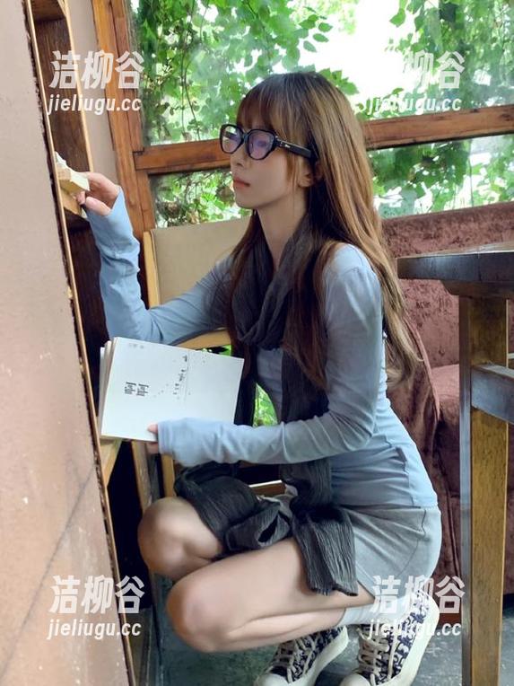 pans - 淘淘瑜伽大合集，免费下载，纵享健康与美丽的交融！.txt