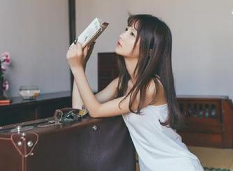 pans - 限量发布禾禾甜心最新写真资源，千万不要错过！.txt