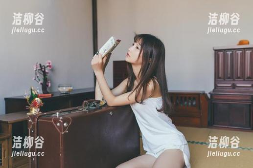 pans - 限量发布禾禾甜心最新写真资源，千万不要错过！.txt
