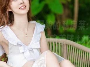pans - 分享英英厨娘的私房菜：写真作品合集带你领略美味.txt