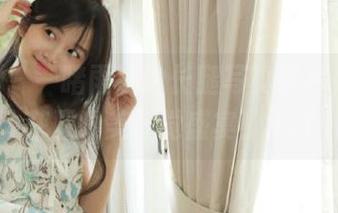 pans - 一睹雨涵的长腿写真照片，免费获取唯美视觉盛宴！.txt