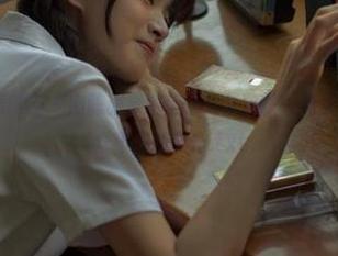 partycat轰趴猫 - 向陈雅漫浴室作品集致敬：免费下载，体验与众不同的创作.txt