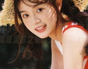 探索wuyo(우요)的美足艺术：高清图片展现足部之美的无限可能.txt