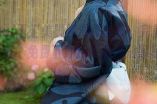 yuuhui玉汇美脚视觉作品集：完美呈现美腿之美，免费下载独家高分辨率写真.txt