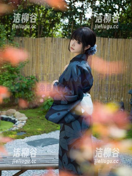 yuuhui玉汇美脚视觉作品集：完美呈现美腿之美，免费下载独家高分辨率写真.txt