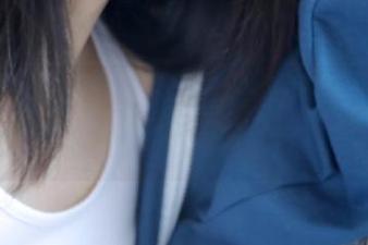 不容错过！サク(saku)Fantia2023年写真集作品全面更新.txt