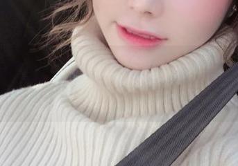 走进一千只猫薄禾的世界，艾瑞尔静谧夜曲写真精选之旅.txt