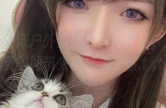 从一小央泽户外系列中获得灵感，尽享免费美图带来的艺术之旅.txt