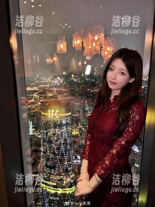 一小央泽倾情呈现：新月红玫全集，尽览这位博主作品背后的灵感与创作历程，点燃你的艺术之梦。.txt