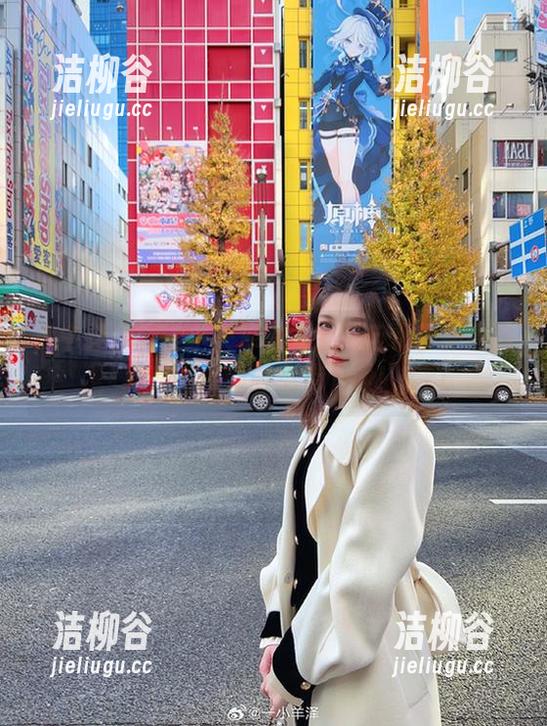 库中佳作：一小央泽的武士刀与水手服系列，尽在图库随时免费下载！.txt