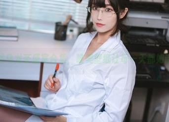 一智智蜜桃乌龙茶盛宴合集，唯美壁纸让每一天都如诗如画.txt