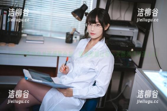 一智智 一智智蜜桃乌龙茶盛宴合集,唯美壁纸让每一天都如诗如画.txt