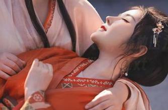 七七娜娜子瑜伽作品大集，释放压力的理想资源等你发掘！.txt