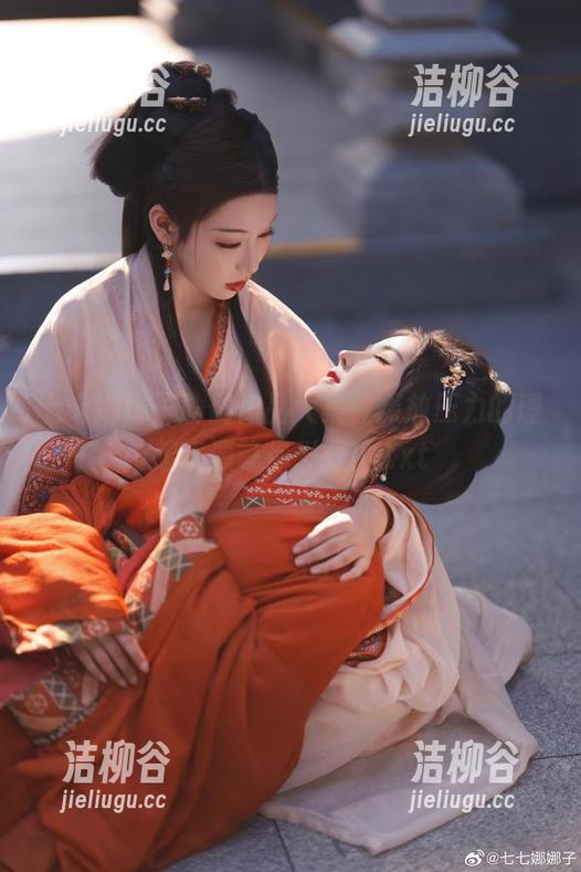 七七娜娜子 七七娜娜子瑜伽作品大集,释放压力的理想资源等你发掘!.txt
