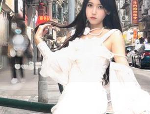 轻松愉快的瞬间！不呆猫“上司路出”最新写真图片更新来啦！.txt