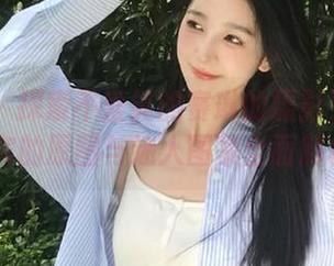 微密圈 - 探索不爱笑的赛琳的摄影灵感：5.17嘉宾的原图与迷人图集全面解析.txt