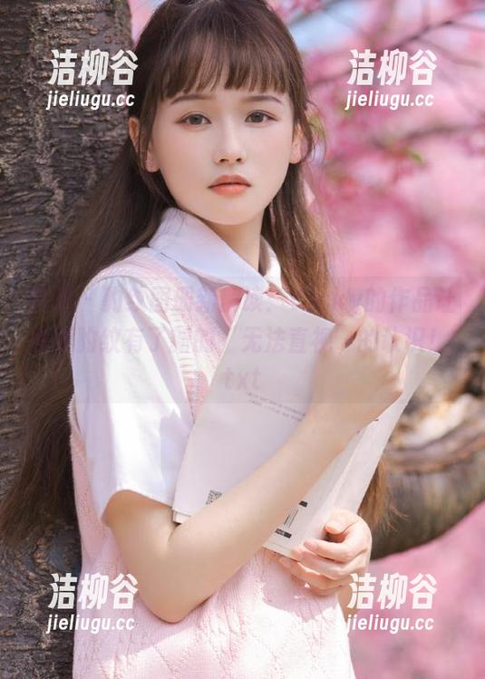 丽柜-vicky 丽柜 - 豹纹图册新解读:Vicky的作品让我对豹纹有了新的‘无法直视’的认识!.txt