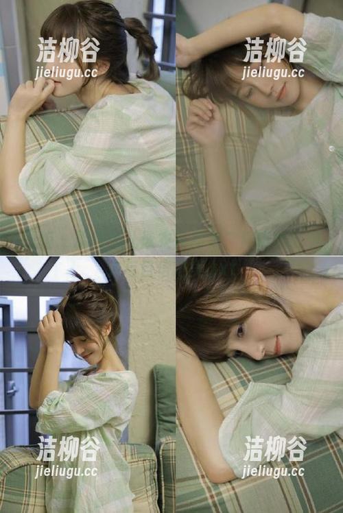 丽柜-允儿 丽柜 - 精选允儿泳衣作品集,探索她的魅力与自信之美.txt
