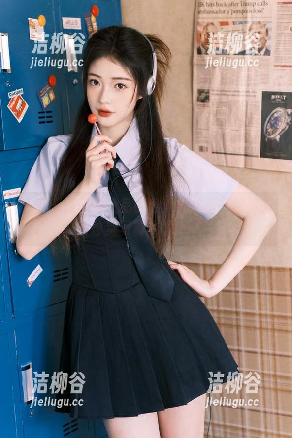 丽柜-兔子 丽柜 - 兔子的优品世界:捕捉每一瞬间的珍贵写真资源.txt