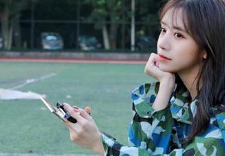 丽柜 - 兔子和服特辑合集：细腻与柔情交织的动人图片随你品味.txt