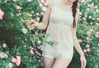 丽柜 - 晴晴女孩写真合集曝光，资源太精彩，久久无法自拔！.txt