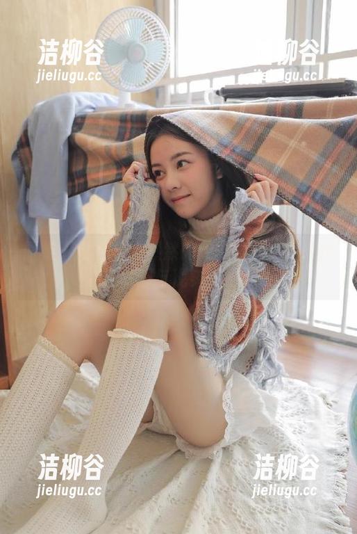 丽柜-然然 丽柜 - 带你走进然然的天使图集:精选作品让梦想与现实交融.txt