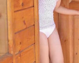 丽柜 - 保持关注！蕊蕊最新豹纹写真更新，精彩图片一次看个够！.txt