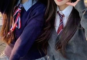 丽柜 - 别错过钟情的水手服盛宴，观看她最新图包，充满清新气息！.txt