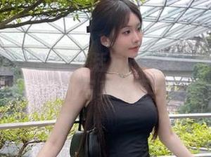 丽柜 - 韩雪瑜伽生活方式合集：让你获得最具启发性的写真资源与灵感.txt