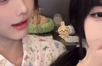 欲寻找精美和服写真？下载乔依丝带来的高清原图，尽享视觉盛宴！.txt