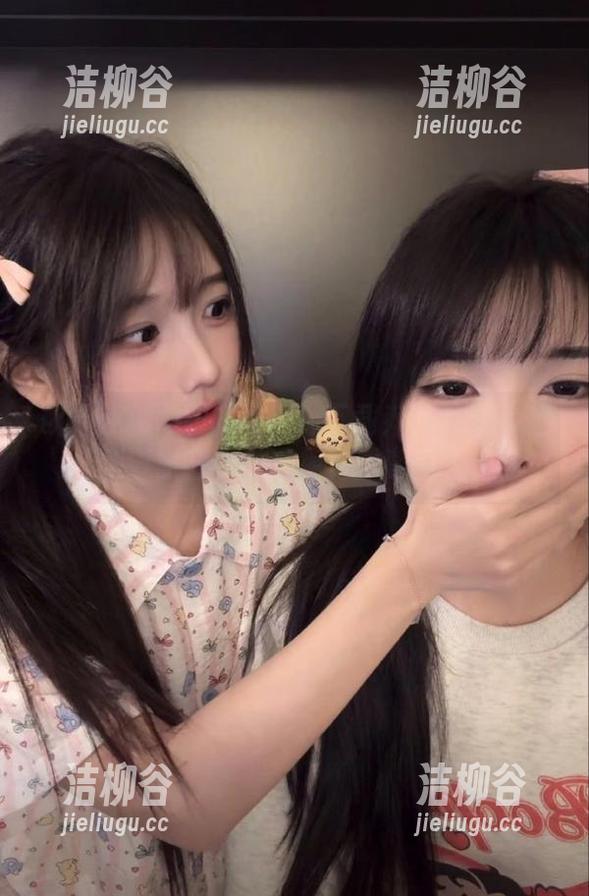 欲寻找精美和服写真？下载乔依丝带来的高清原图，尽享视觉盛宴！.txt