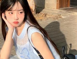 微密圈 - 绝美合集！乙醇子镜头下又纯又野的小斑马美图精选.txt