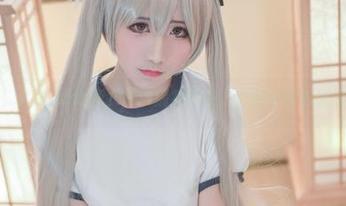 原图在此！九曲Jean兔女郎的搞笑作品，轻松让你心情大好！.txt
