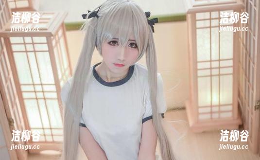 原图在此！九曲Jean兔女郎的搞笑作品，轻松让你心情大好！.txt
