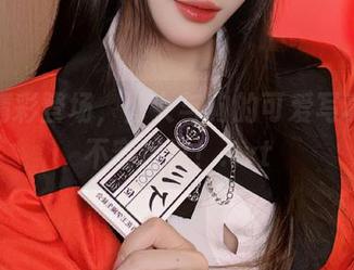 九言精彩登场，修女与狗的可爱写真图包不容错过！.txt