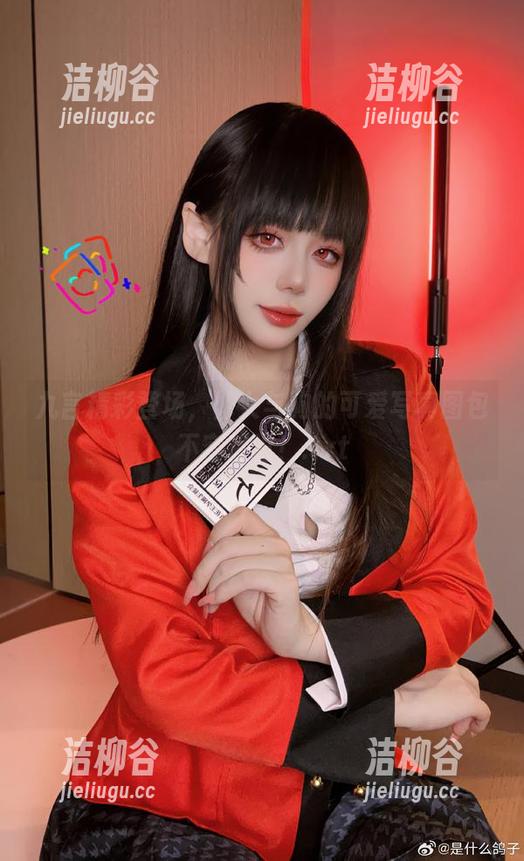 九言精彩登场，修女与狗的可爱写真图包不容错过！.txt
