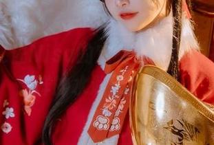 畅游在二佐Nisa的定制浴缸作品中，领略别样的水润人生！.txt