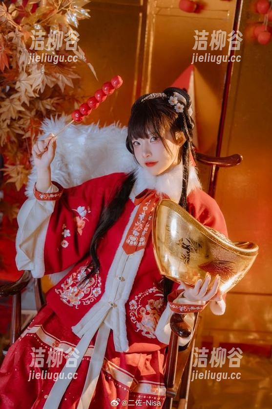 畅游在二佐Nisa的定制浴缸作品中，领略别样的水润人生！.txt
