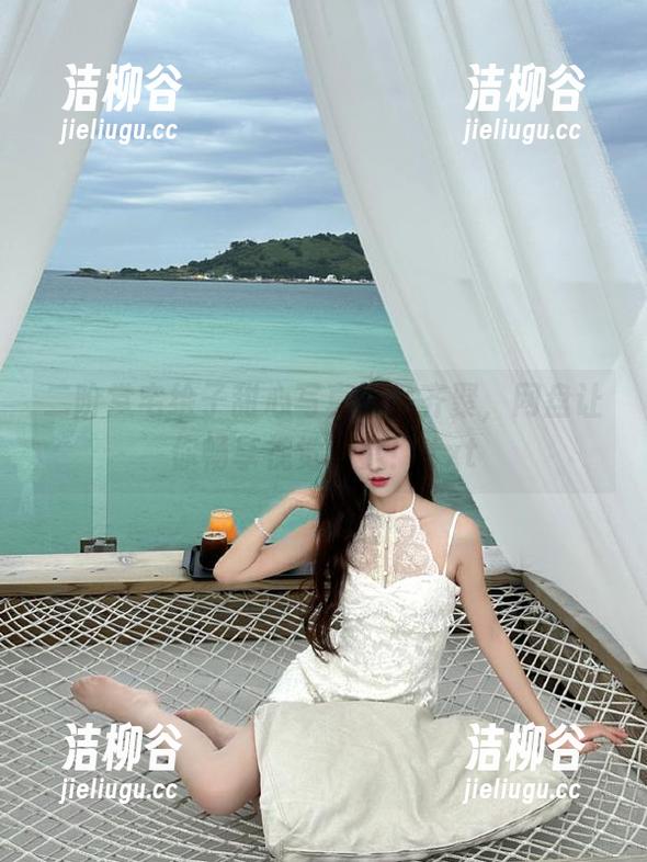 二阶堂宅绘子 二阶堂宅绘子甜心写真作品齐聚,网盘让你畅享视觉盛宴!.txt