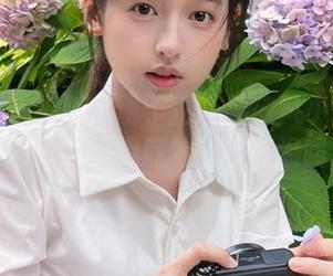 微密圈 - 细腻展现于芷晴纯欲风小白兔作品，图片唤起心底的柔软与温暖.txt