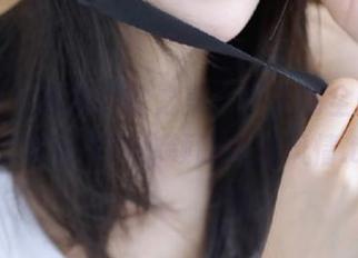微密圈 - 拥抱野性之美，于芷晴全新豹纹写真集分享带你领略自然风情.txt
