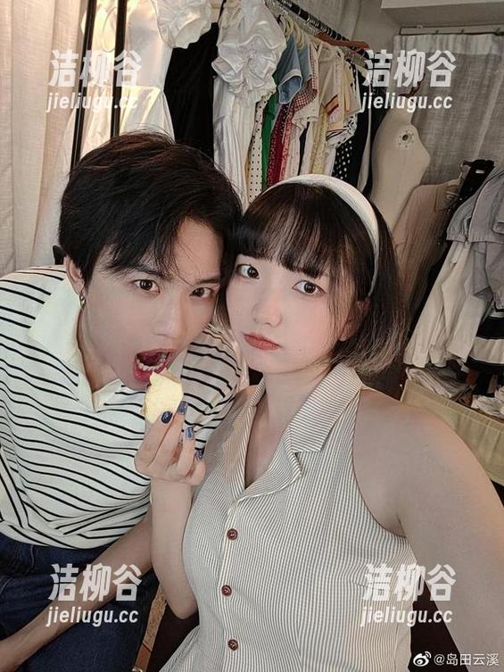 在线发现云溪溪的萝斯莉莉斯·六翼炽天使全新原图，开启视觉艺术之旅.txt